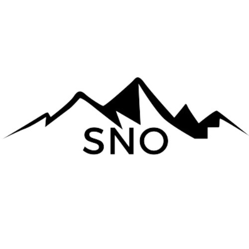 SNO